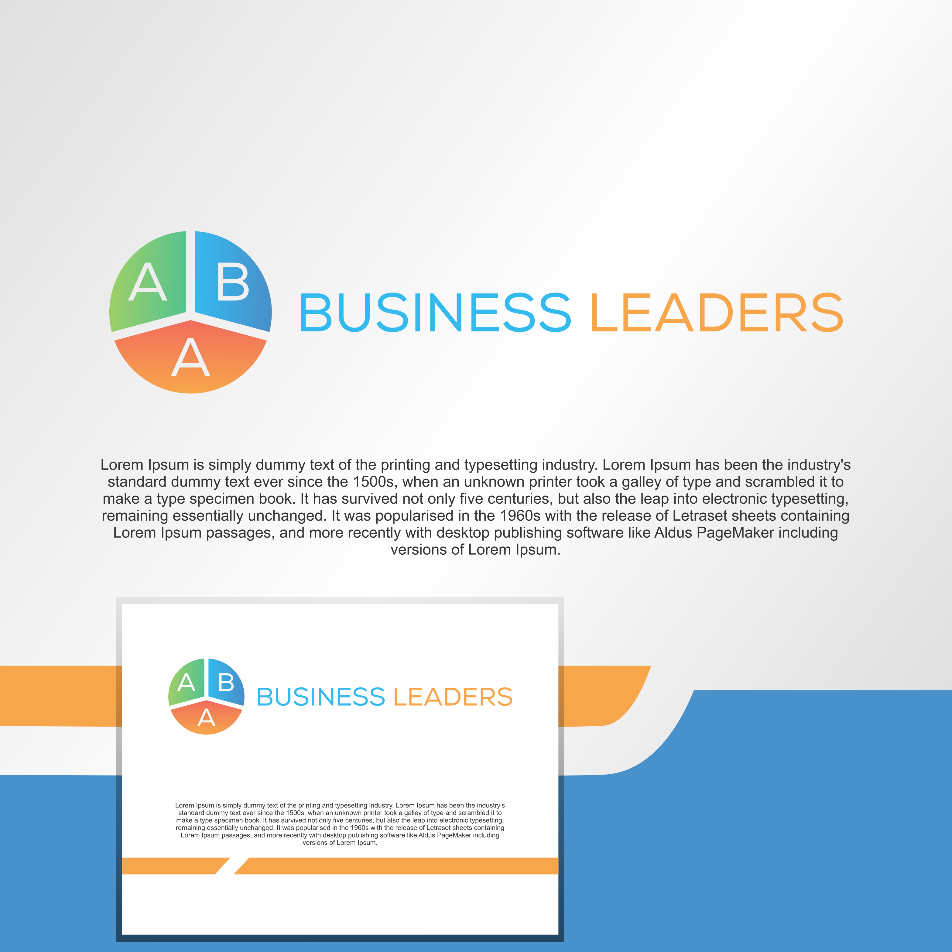 Logo Design by diego costa for this project | Design #33010725