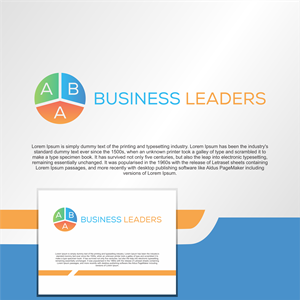 Logo Design by diego costa for this project | Design: #33010725