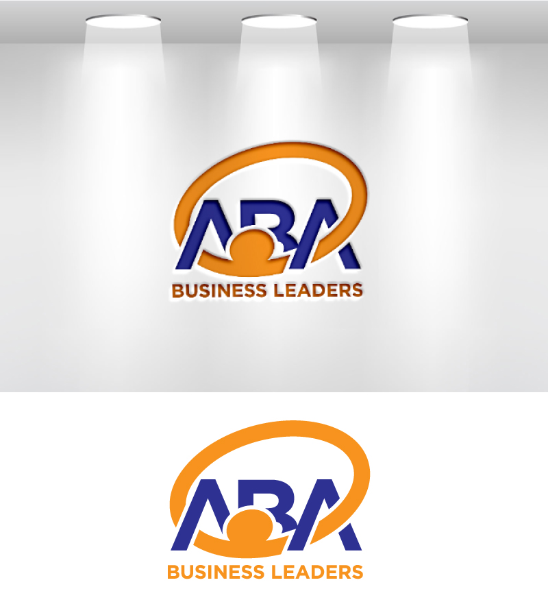 Logo Design by VisionCraft™ for this project | Design #33008094