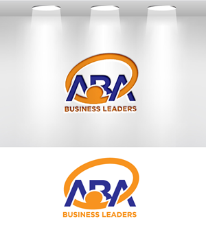 Logo Design by VisionCraft™ for this project | Design: #33008094