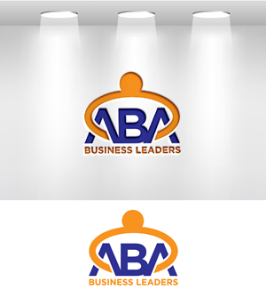 Logo Design by VisionCraft™ for this project | Design: #33008095