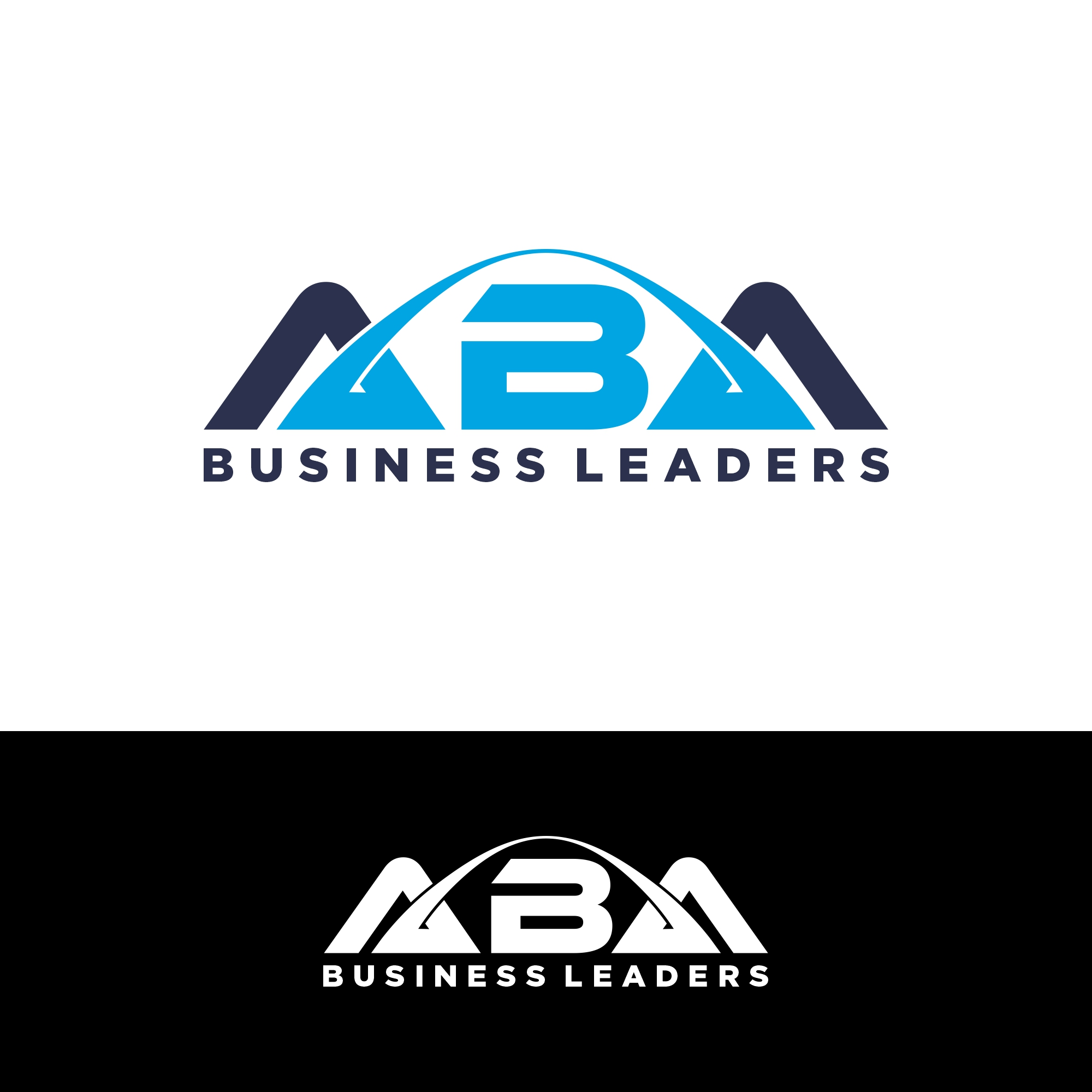 Logo-Design von arumdesign für dieses Projekt | Design #33007126