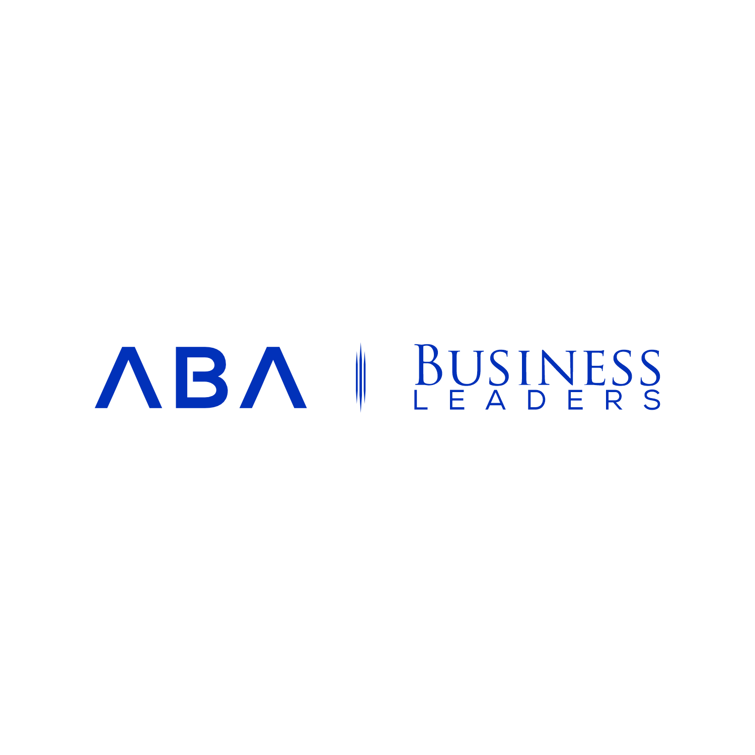 Logo Design by Abigaill_design for this project | Design #33005871