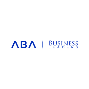 Logo Design by Abigaill_design for this project | Design: #33005871