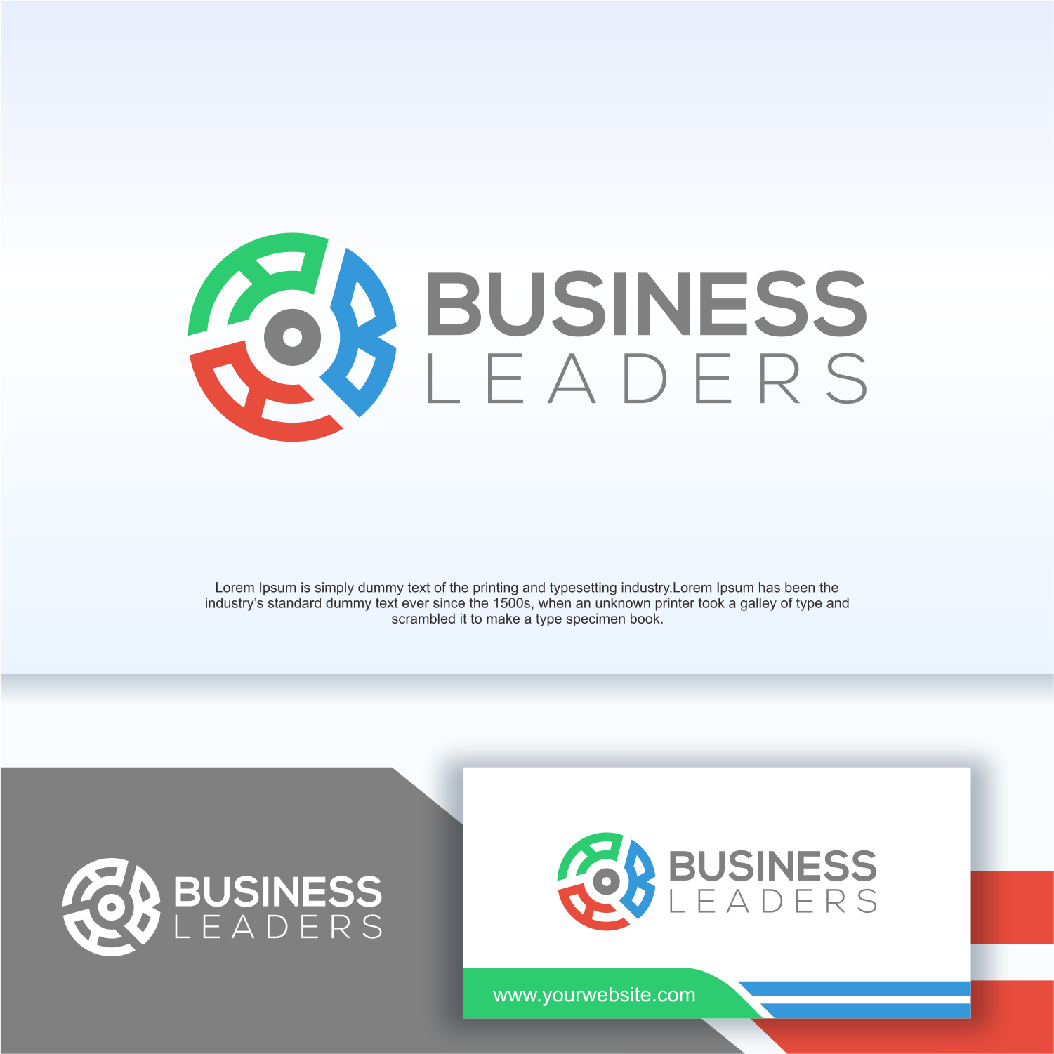Logo Design by Apache Kretek for this project | Design #33012048
