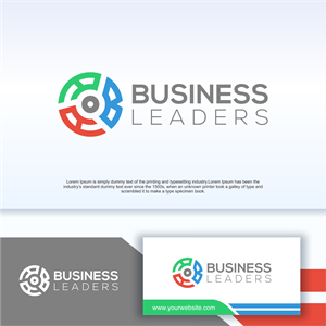 Logo Design by Apache Kretek for this project | Design: #33012048