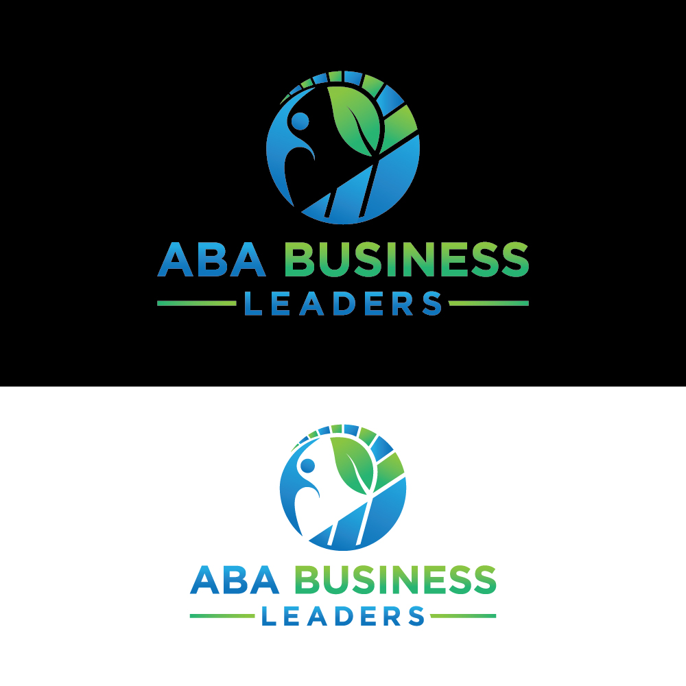 Logo Design by creativemood438 for this project | Design #33044235
