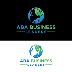 Logo Design by creativemood438 for this project | Design: #33044235