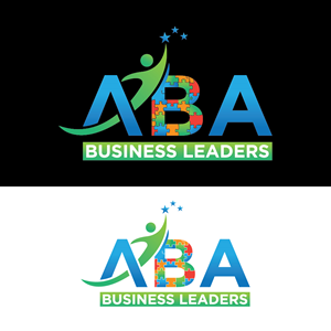 Logo Design by creativemood438 for this project | Design: #33044236