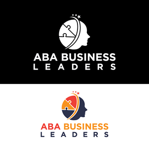 Logo Design by creativemood438 for this project | Design: #33044237