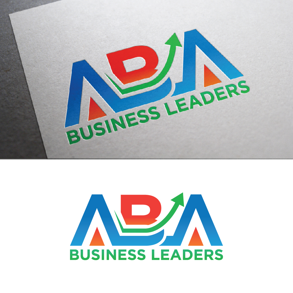 Logo Design by creativemood438 for this project | Design #33044238