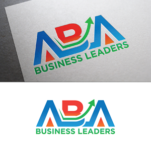 Logo Design by creativemood438 for this project | Design: #33044238