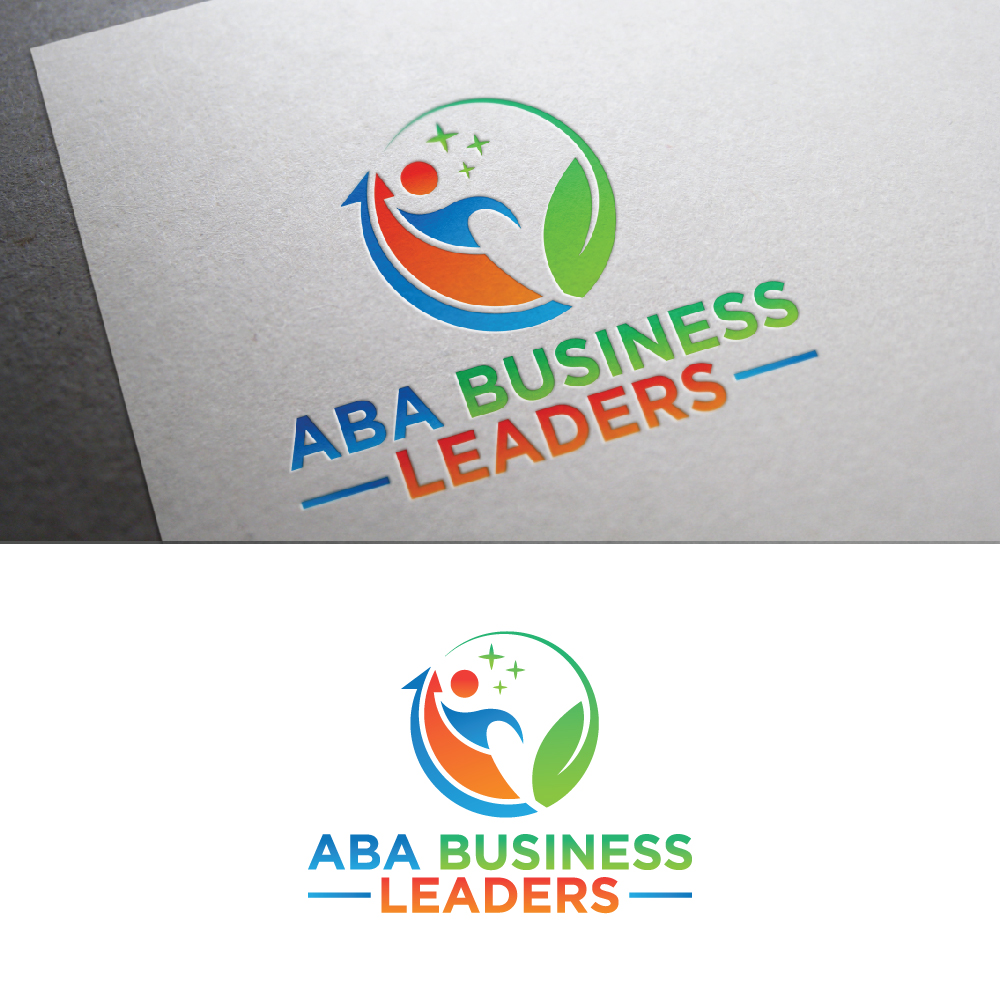 Logo Design by creativemood438 for this project | Design #33044239