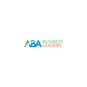Logo Design by Arham Hidayat for this project | Design: #33025243