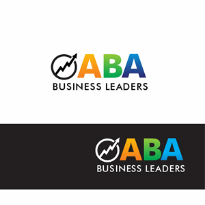 Logo Design by Blueberry for this project | Design: #33009517