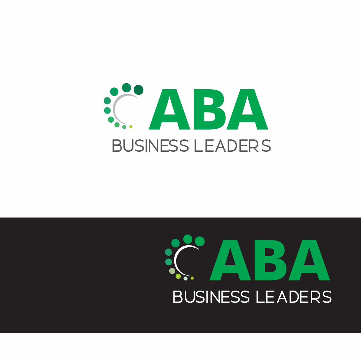 Logo Design by Blueberry for this project | Design #33009518