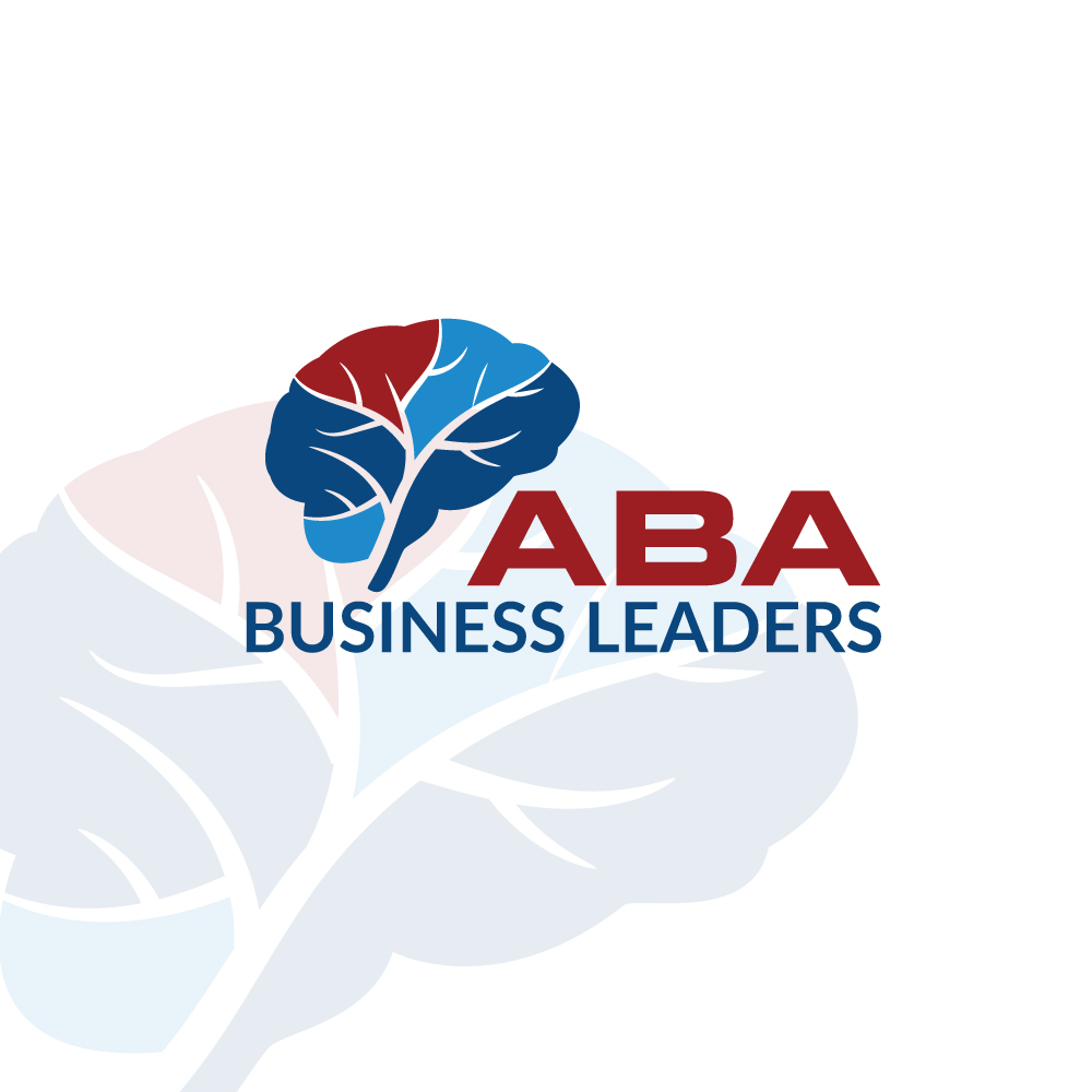 Logo Design by Anekaa for this project | Design #33013407