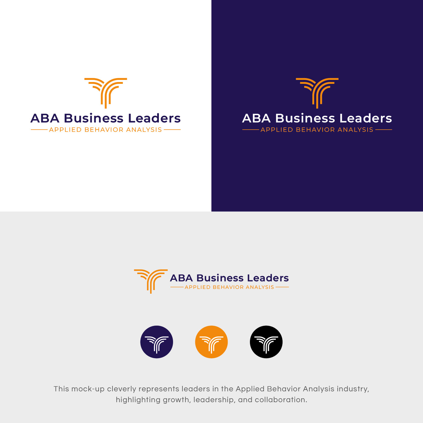 Logo Design by nandkumar for this project | Design #33009938