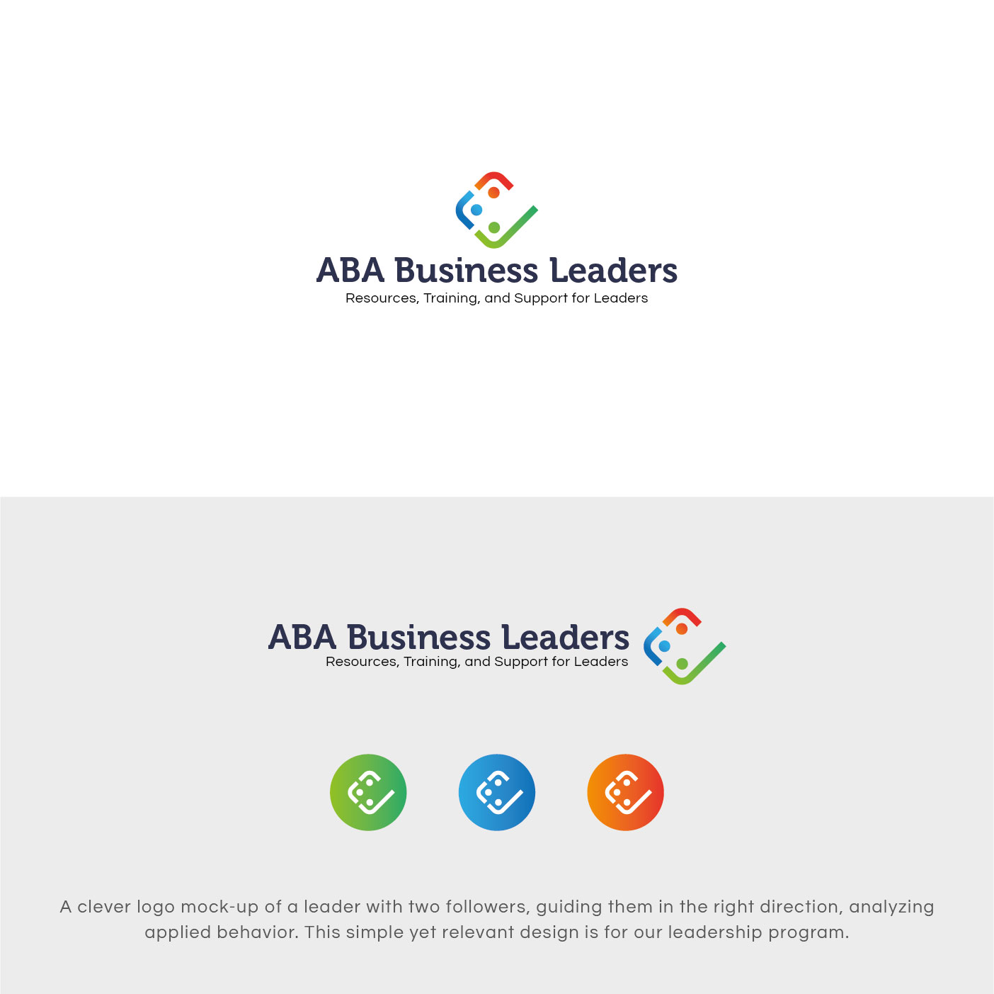 Logo Design by nandkumar for this project | Design #33013914