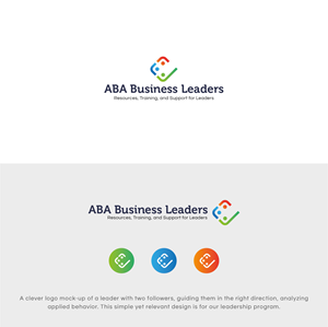 Logo Design by nandkumar for this project | Design: #33013914