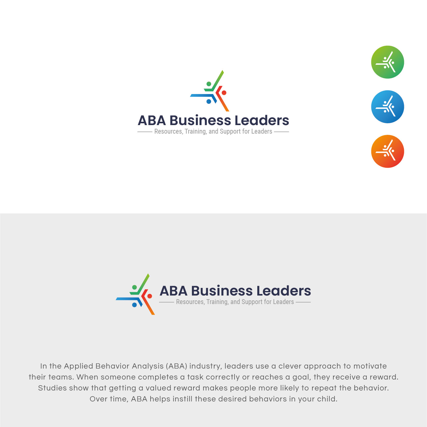 Logo Design by nandkumar for this project | Design #33027022