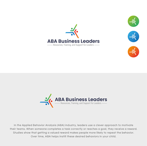 Logo Design by nandkumar for this project | Design: #33027022