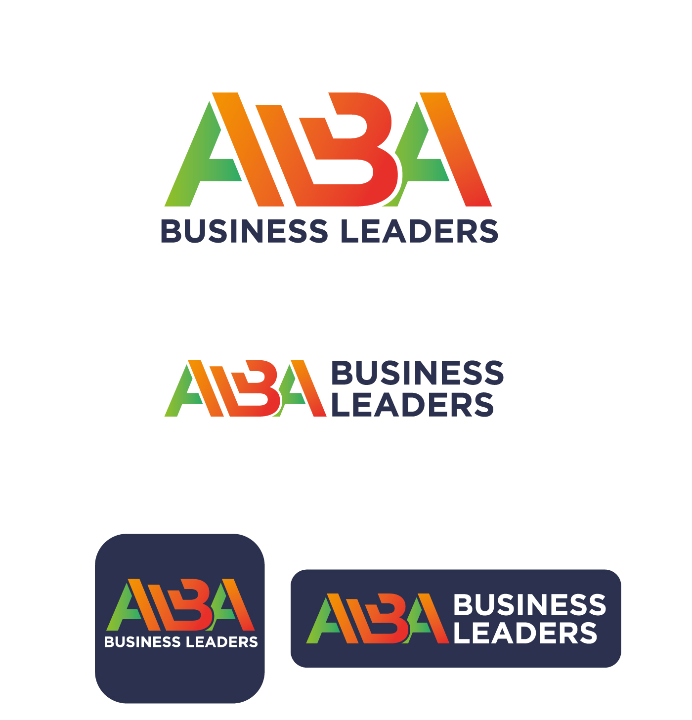 Logo Design by Rubia@ for this project | Design #33029723