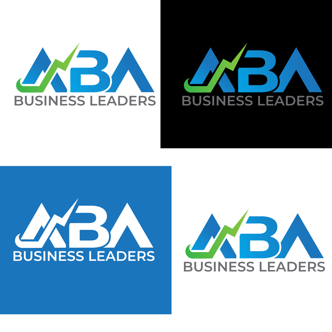 Logo Design by Finley Johnson for this project | Design #33044779