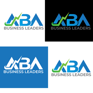 Logo Design by Finley Johnson for this project | Design: #33044779