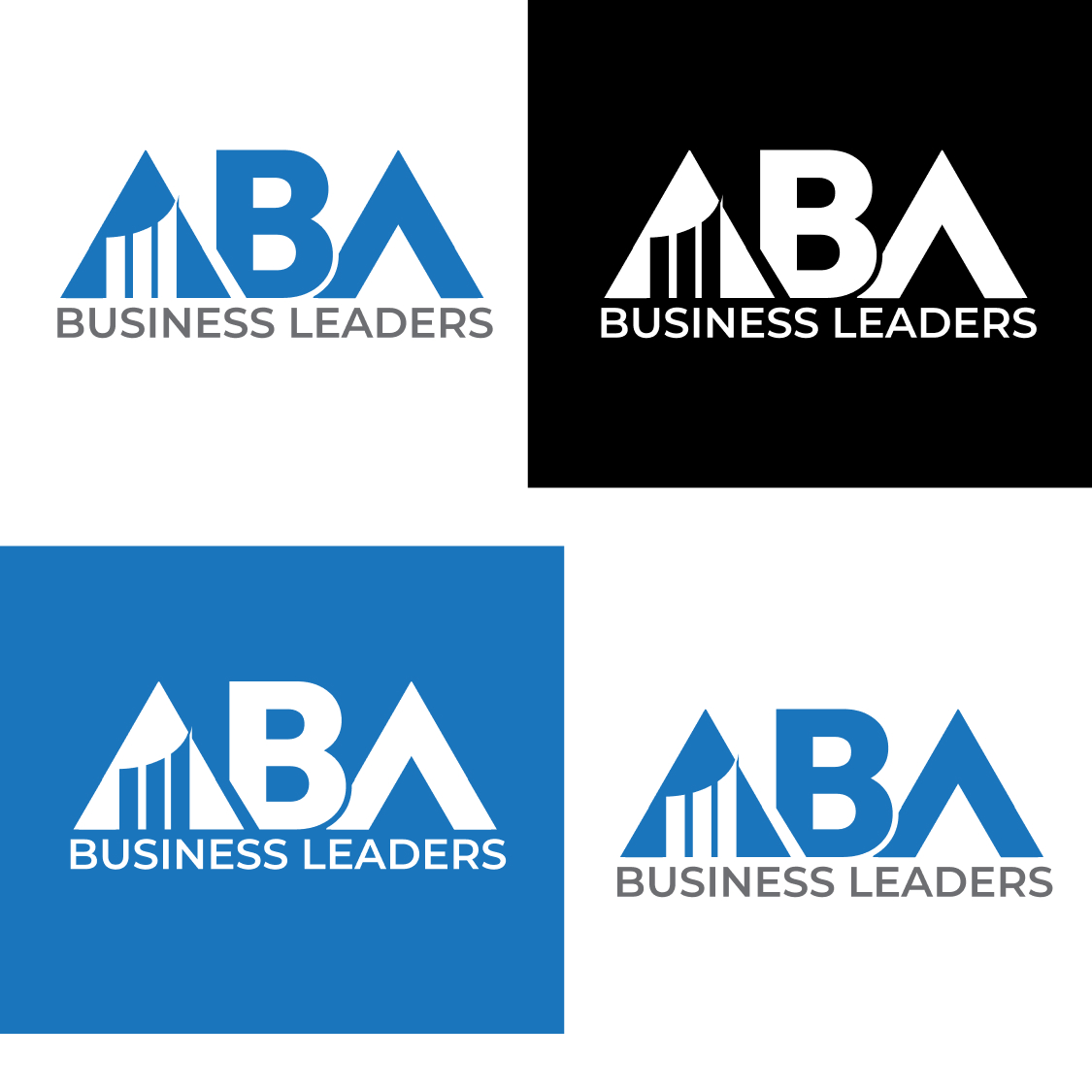 Logo Design by Finley Johnson for this project | Design #33047070