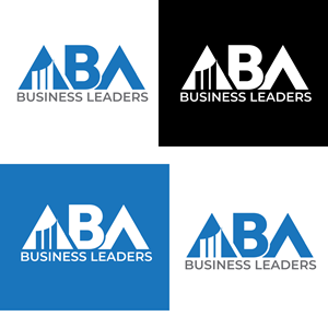 Logo Design by Finley Johnson for this project | Design: #33047070