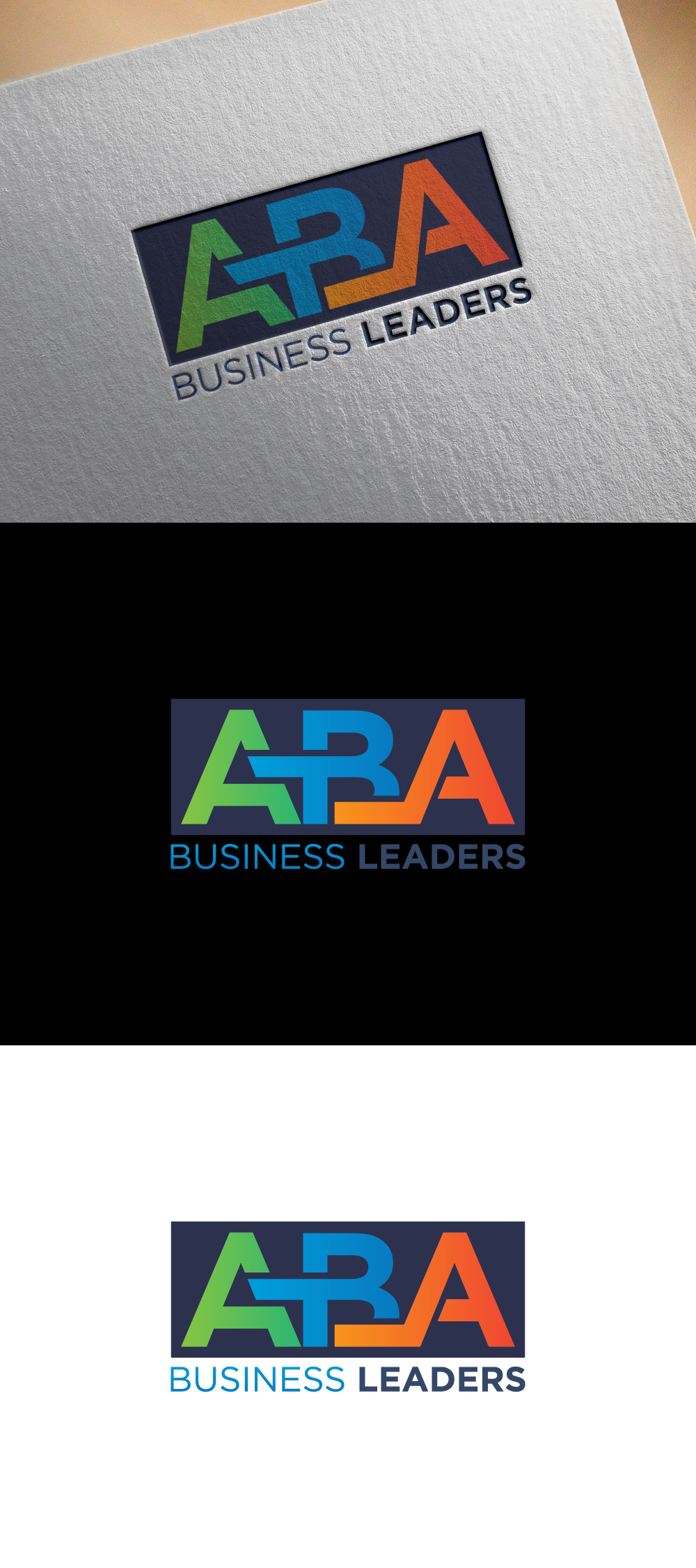 Logo Design by designA78 for this project | Design #33009311