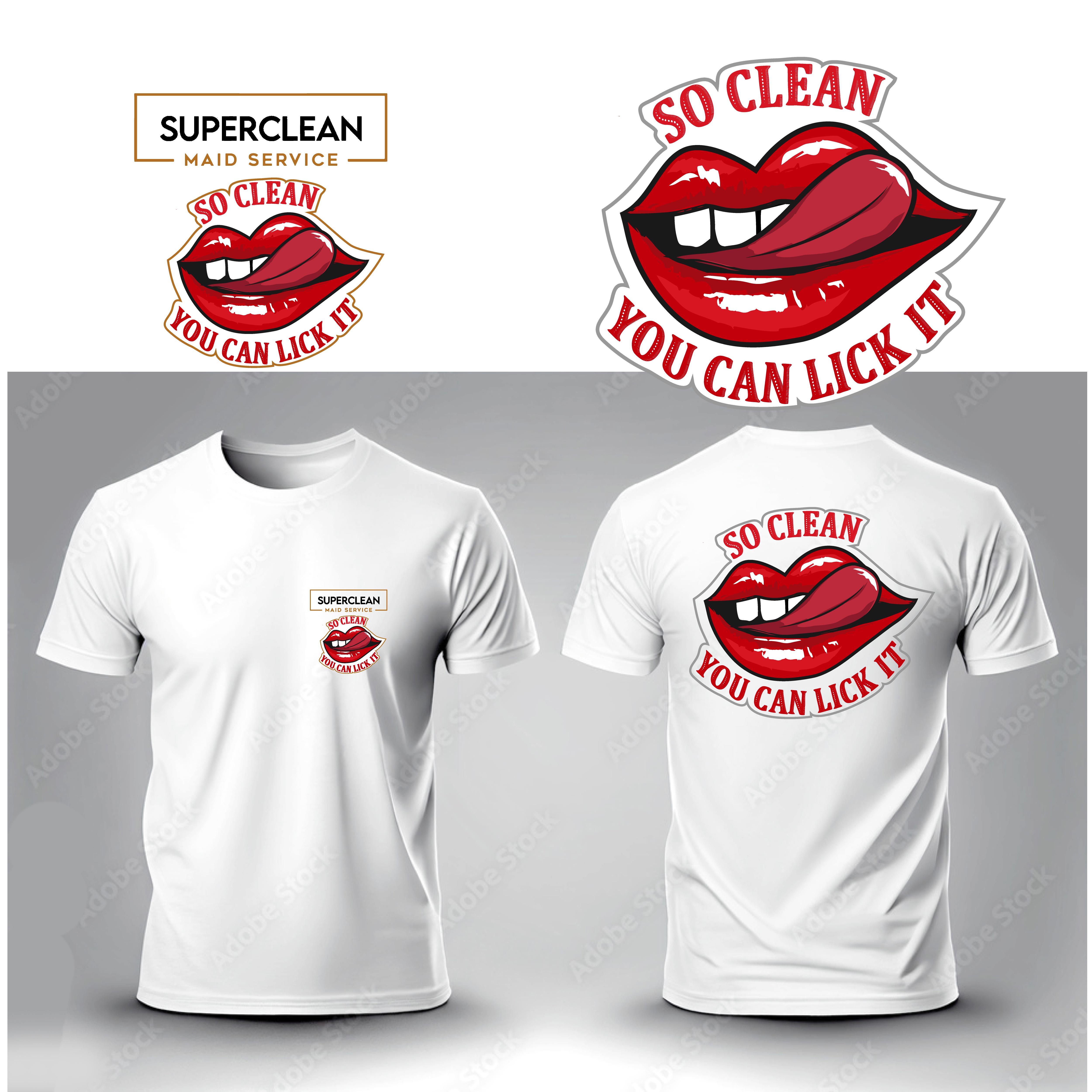 T-shirt Design by onze design for this project | Design #33006535