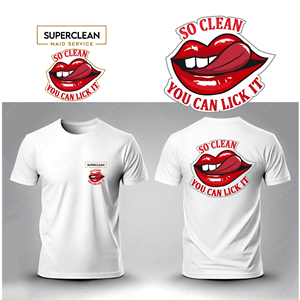 T-shirt Design by onze design for this project | Design #33006535