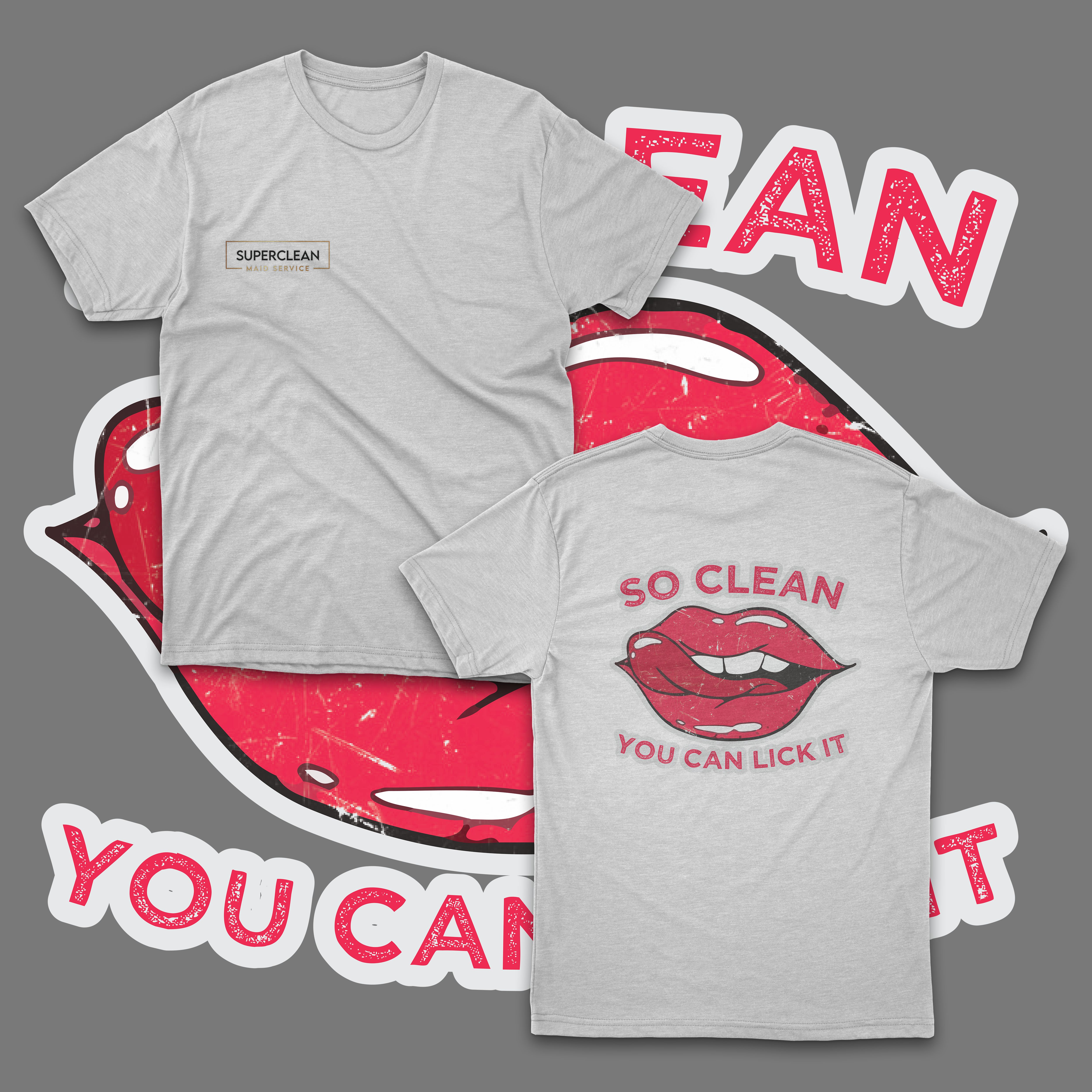 T-shirt Design by V FOUR Design for this project | Design #33007079
