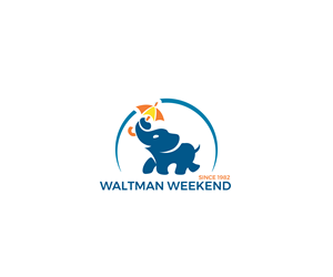 Logo Design by James J. for this project | Design #33015653