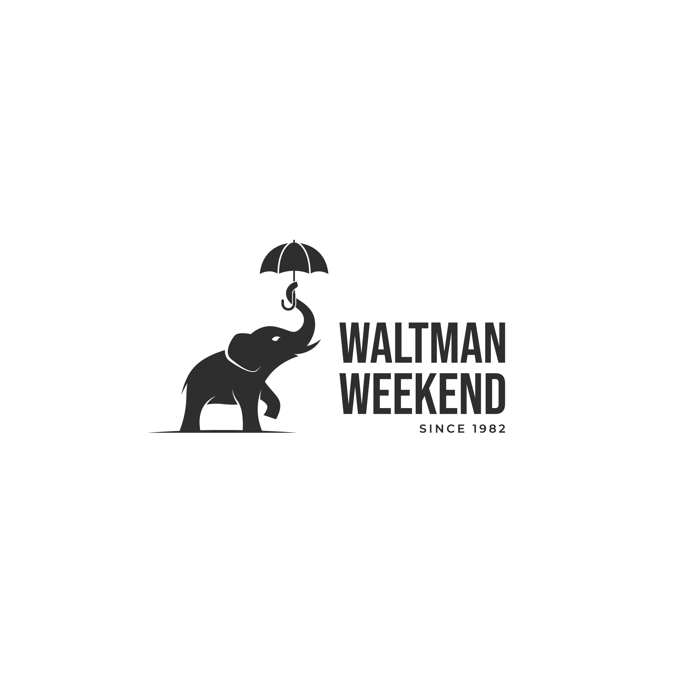 Logo Design by Aljune Castro Designs for this project | Design #33016467