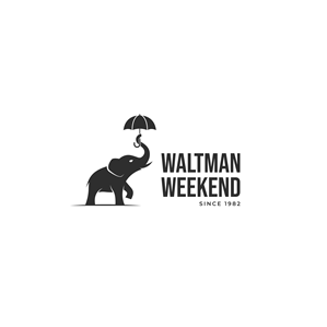 Logo Design by Aljune Castro Designs