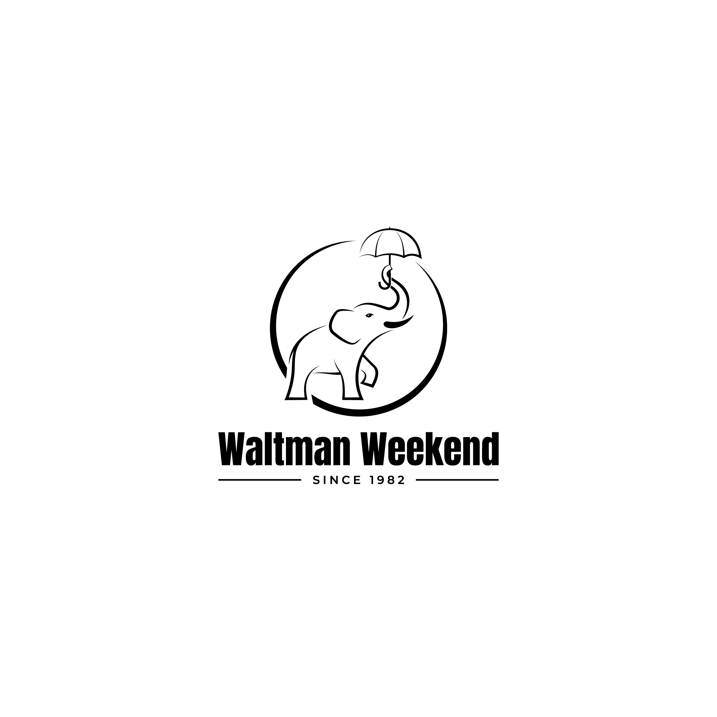Logo Design by Aljune Castro Designs for this project | Design #33016473