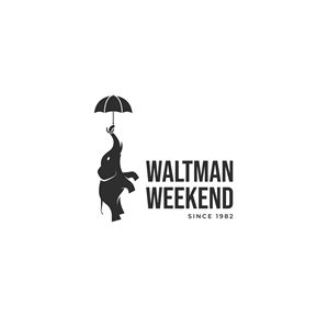 Logo Design by Aljune Castro Designs for this project | Design: #33023496