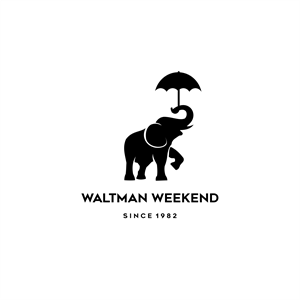 Logo Design by ThiagoB for this project | Design: #33018665