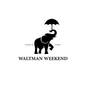Logo Design by ThiagoB for this project | Design: #33018666