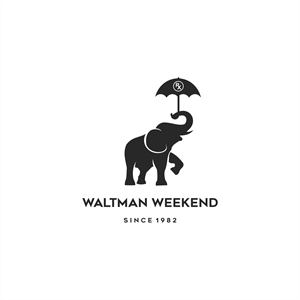 Logo Design by ThiagoB for this project | Design: #33031416