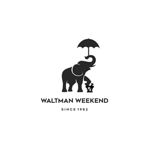 Logo Design by ThiagoB for this project | Design: #33031417