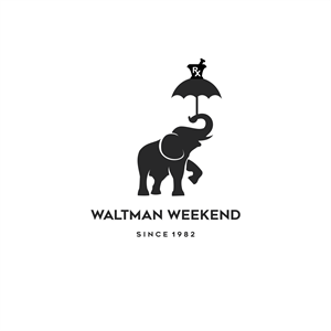 Logo Design by ThiagoB for this project | Design: #33031419