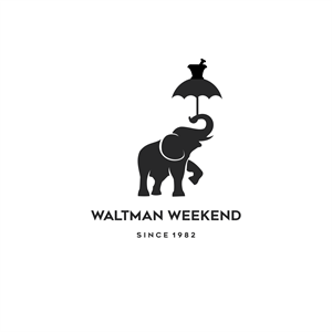 Logo Design by ThiagoB for this project | Design: #33031420