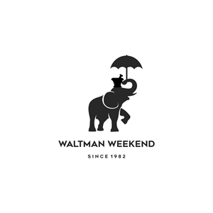 Logo Design by ThiagoB for this project | Design: #33031421