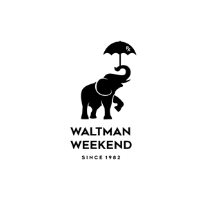 Logo Design by ThiagoB for this project | Design: #33031694