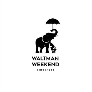 Logo Design by ThiagoB for this project | Design: #33031696