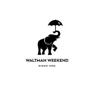 Logo Design by ThiagoB for this project | Design: #33031881